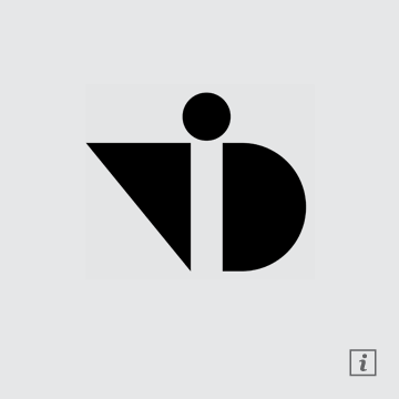 NID