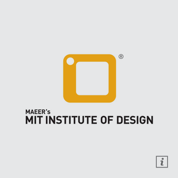 MIT