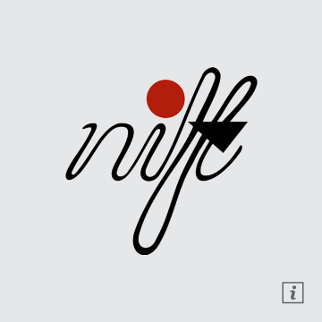 NIFT