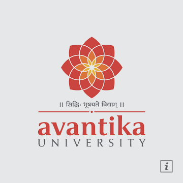 Avantika