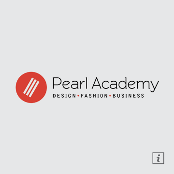 Pearl