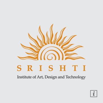 Shristi Institute of Arts, Design and Technology
