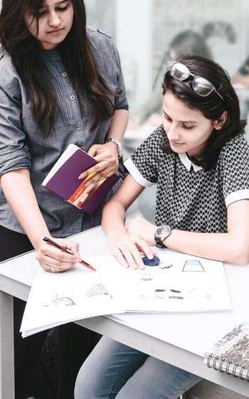Entrance Coaching (For 9th to 11th Students)