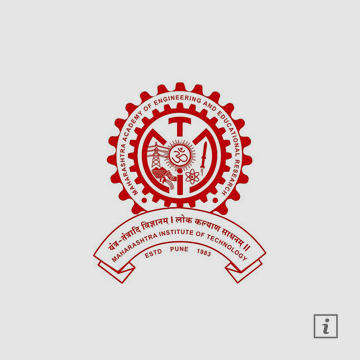 MIT Pune