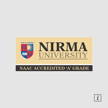 Nirma University