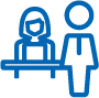 One-to-One Coaching