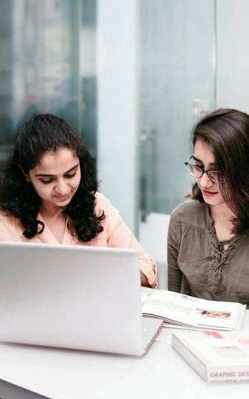 P. G. Coaching