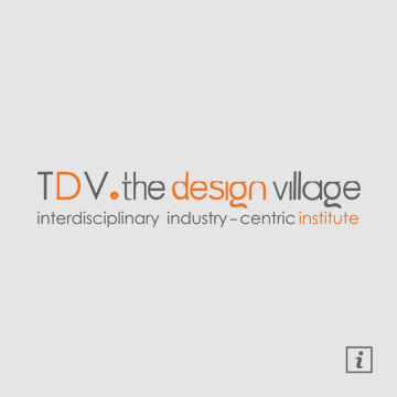 tdv