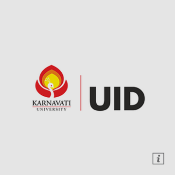 uid
