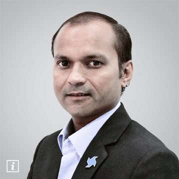 Chirag Suthar (DFA-C N College)
