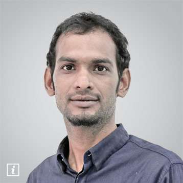 Aman Rathore