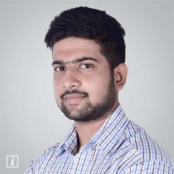 Mustafa Lanewala (B. Arch – SVIT)