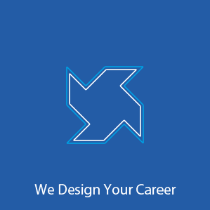 Skyblue Institute of Design - Design & Architecture Entrance Exam Coaching I Professional Design Courses