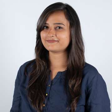 Riddhi Rajani B. Interior design – SMAID Interior designer